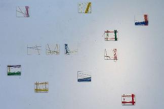 882_240109_0098_wcut