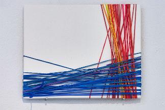 882_240109_0103_wcut