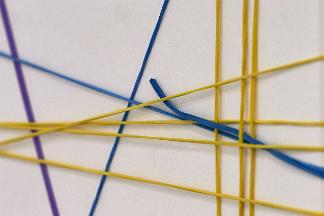 882_240109_0115_wcut