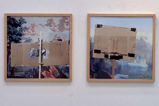 882_240109_0118_wcut