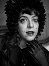 882_240109_0120_wcut