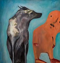 882_240109_0121_wcut