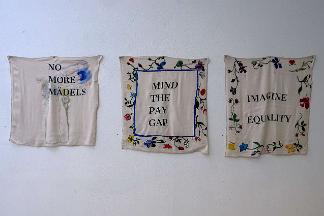 882_240109_0122_wcut