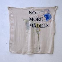 882_240109_0123_wcut