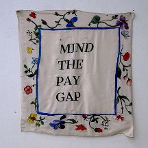 882_240109_0124_wcut