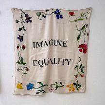 882_240109_0125_wcut