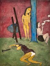 882_240109_0126_wcut