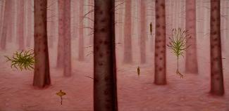 882_240109_0127_wcut