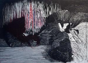 882_240109_0128_wcut