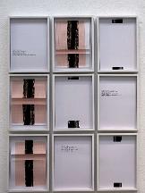 882_240109_0129_wcut