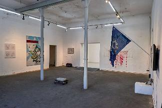 882_240109_0022_wcut