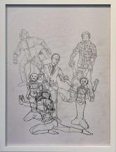 882_240109_0027_wcut