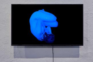 882_240109_0030_wcut