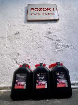 882_240109_0033_wcut