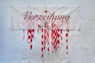 882_240109_0036_wcut