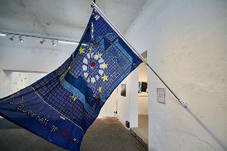 882_240109_0047_wcut