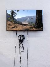 882_240109_0079-2_wcut