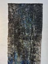 882_240109_0088_wcut