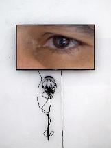 882_240109_0089-2_wcut