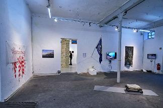 882_240113_0199_wcut