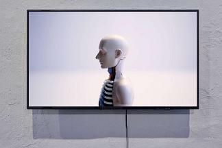 882_240109_0142_wcut