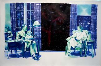 882_240109_0143_wcut