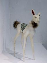 882_240109_0147_wcut