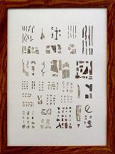 882_240109_0148_wcut