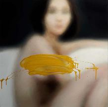 882_240109_0154_wcut