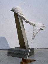 882_240109_0157_wcut