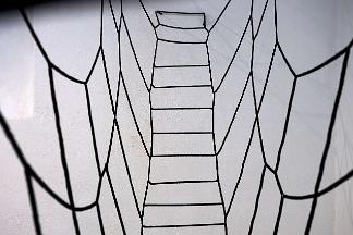 882_240109_0164_wcut