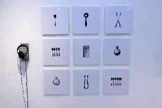 882_240109_0176_wcut