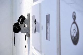 882_240109_0180_wcut