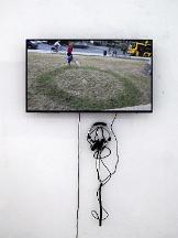 882_240109_0182-2_wcut