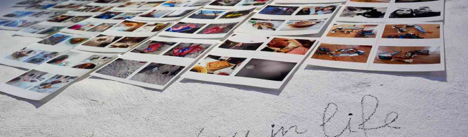 (c)HR ArchivNr: 882_220404_051 / 04.04.2022 / Ebersberg, Kunstverein, Studio an der Rampe. Jahresausstellung projektraum wernerbauer. "Priority"